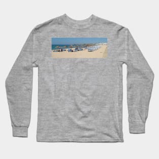 Armação de Pera Long Sleeve T-Shirt